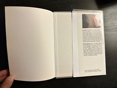 2002 KEEP OUT THE NIGHT – STEPHEN JONES / SIGNED LTD #129/500 HC W/ DJ HORROR