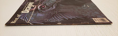 Best of Dragon Vol 2 Advanced Dungeons and Dragons 1E AD&D 1981 8110 RPG
