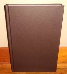 THE BATTLE OF TSUSHIMA-Russo-Japanese War-Carradice-BRAND NEW 1st UK HC w/DJ!