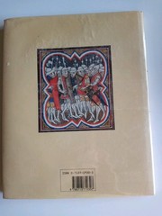 Crecy 1346 Anatomy Of A Battle By Henri de Wailly 1987 Translation By Sookia