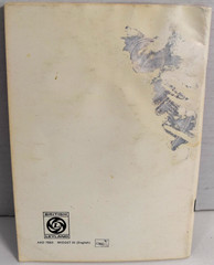 MG Midget Mark III Owner’s Handbook 1971 British Leyland- AKD 7883 *Acceptable*