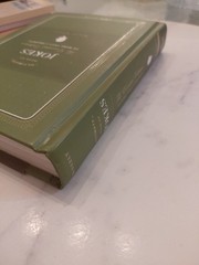 Ultimate Book of Jokes by Scott McNeely Hardcover 2011