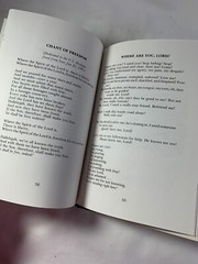 A Gift for the Whole Family ~ A Children’s Story and Poetry for All Ages