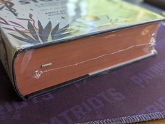 The Story of All Stories: A Story Bible for Young Catholics by Stimpson Chapman