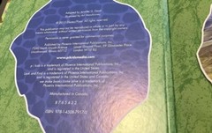 The Good Dinosaur Look &Find by Phoenix International Publications Book 2015 VTG