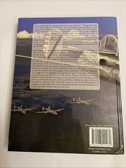 Ken’s Men Against The Empire Vol.II