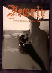 fenrir Heresy Press vol 124yf No. 1-4 Order of nine angles Satanism o9a Wsa352