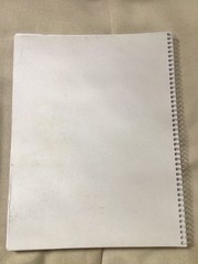 Pennsylvania PA ADVENTURE PLANNING BOOK No Writing Nature Study Hikes State Park