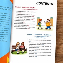 Raise Children Street-Smart | Comic Edition Paperback | Life Skills Book