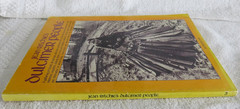Jean Ritchie’s Dulcimer People PLUS Bonus The Dulcimer Book Oak Record Edition