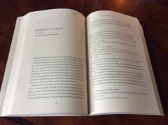 Points Unknown The Greatest Adventure Writing of the 20 Century David Roberts