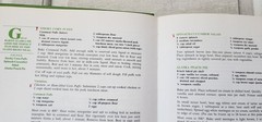 1973 Betty Crocker’s Money-Saving Dinners hardcover cookbook 76 pages budget