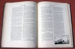1948 City Of New York Of The Superintendent Of School Golden Jubilee Book