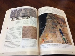 A QUICK GUIDED TOUR THROUGH THE BIBLE: EXPERIENCE THE By Stephen M. Miller PB VG