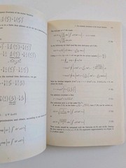 Classical and Quantum Dynamics Dittrich & Reuter Springer-Verlag 1992 Softcover