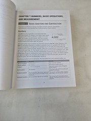 HESI A2 Full Study Guide 3rd Edition SE Smart Edition Practice Tests