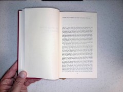 We Tell Ourselves Stories in Order to Live -Joan Didion, Everyman’s Library 2006
