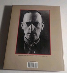 JOHN HEARTFIELD By Peter Pachnicke – Hardcover Book. Harry N. Abrams Inc.