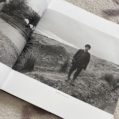 Ireland Ever : The Photographs of Jill Freedman by Malachy McCourt (2004, HC)