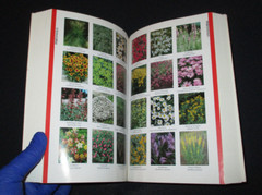 New Mexico Gardener’s Guide By Judth Phillips: Cool Springs Press: 1998