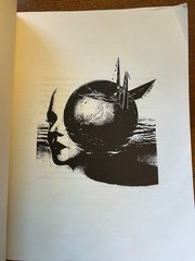 The Matrix II by Valdamar Valerian November 1990 2d printing Arcturus UFO Aliens