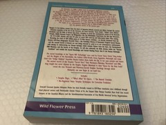 Voyagers II: The Secrets of Amenti by Ashayana Deane 2nd Edition