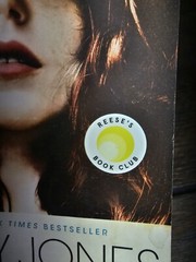 Daisy Jones & The Six: A Novel Jenkins Reid, Taylor