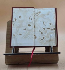 Dune By Frank Herbert [Premium Leather Bound]