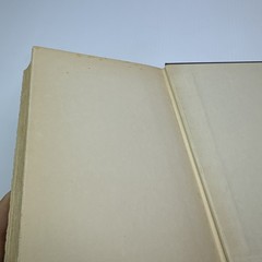 Man Time and Fossils The Story of Evolution Ruth Moore Second Edition 1963 Knopf
