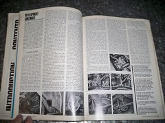 Petersen’s Deluxe Series Corvette An American Classic Guide 176 Pages Chevrolet
