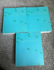 The Spiritual Diaries by Emanuel Swedenborg (Volumes 1-3) Paperback Set
