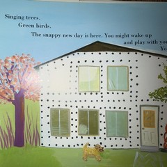 Next Stop Grand Central Maira Kalman, HCDJ 0399229264 Children’s Book