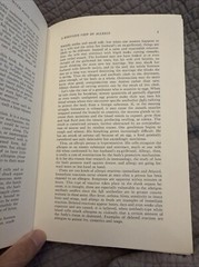 COPING WITH FOOD ALLERGY By Claude Albee Frazier MD – HBDJ Ex-lib 1975