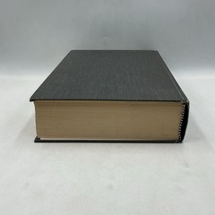 Lasers by Siegman, Anthony E. (1986) – Hardcover, by Siegman Anthony E. -No DJ