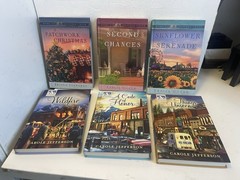 Mixed Lot of 20 ~ Guideposts ~ VG Condition Hardcovers DJ Mixed Titles & Years