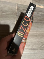 DUNE by Frank Herbert (Trade Paperback, 2010) Ace Premium Edition