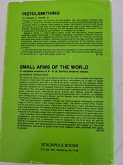 Julian Hatcher Hatcher’s Notebook 1966 Hardcover