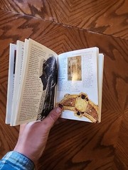 Discoveries: Celts by Christiane Eluere (1993, Trade Paperback)