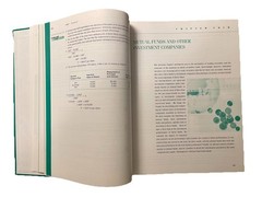 Used Very Good Investments by Bodie Kane Marcus Fourth Edition