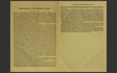 JFB Commentary Critical & Explanatory on the Whole Bible – PDF E-Book on CD-ROM