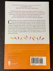 Mindfulness Meditation – Lot of 4 – Jon Kabat-Zinn, „Buddha’ Brain” – Softcover