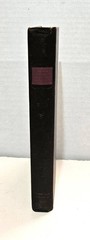 Aurora Dawn by Herman Wouk 1947 BCE Hardcover