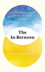 THE IN-BETWEEN By Hadley Vlahos