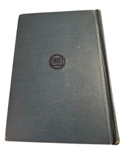 Vintage Nursing Book Modern Physician Health Book Medical Lot of 3 Hardcover