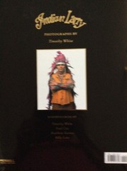 Indian Larry by Timothy White, Paul Cox, Matthew Barney and Billy Lane (2007,…