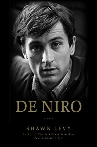 De Niro – ACCEPTABLE