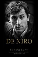 De Niro – ACCEPTABLE