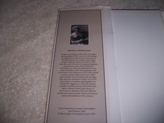 Imogen Cunningham Selected texts and bibliography Amy Rule hc/dj