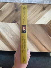 Kathryn Lasky Royal Diaries: Elizabeth I Red Rose of Tudor England 1544 HC