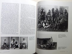 A World History of Photography 2E 1984 HCDJ Rosenblum LN Photographs